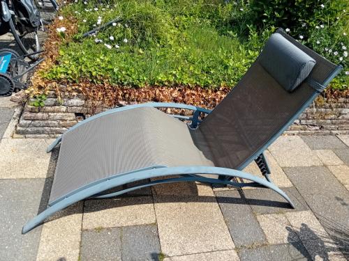 2 lig bedden