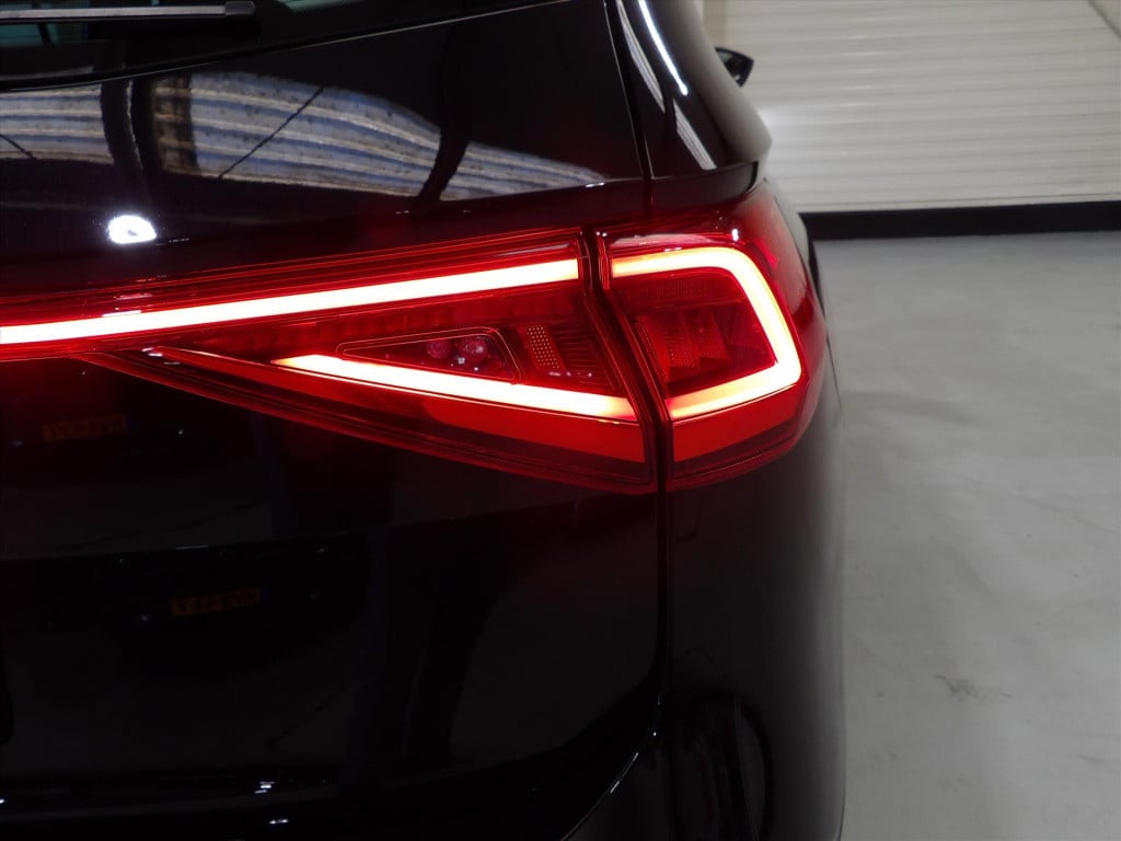 Seat Tarraco 1.5 tsi 150pk dsg-7 xcellence 7-zits