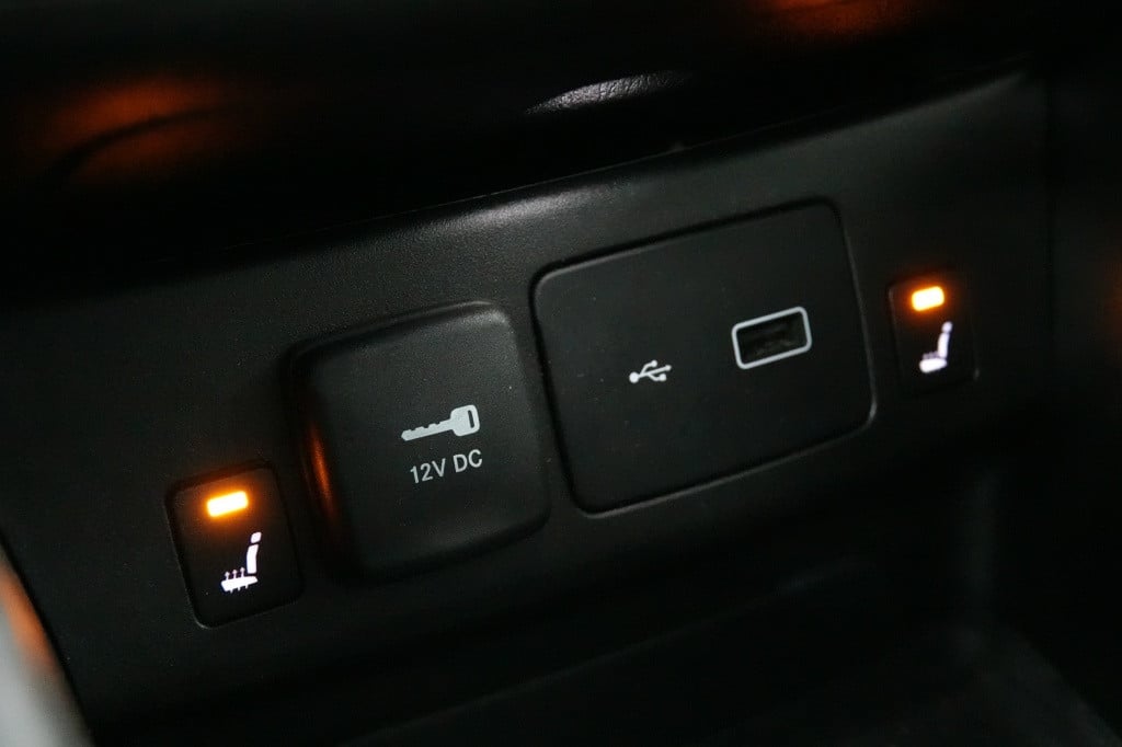 Fiat Tipo 1.0 citylife | carplay | stoelverw. | led |