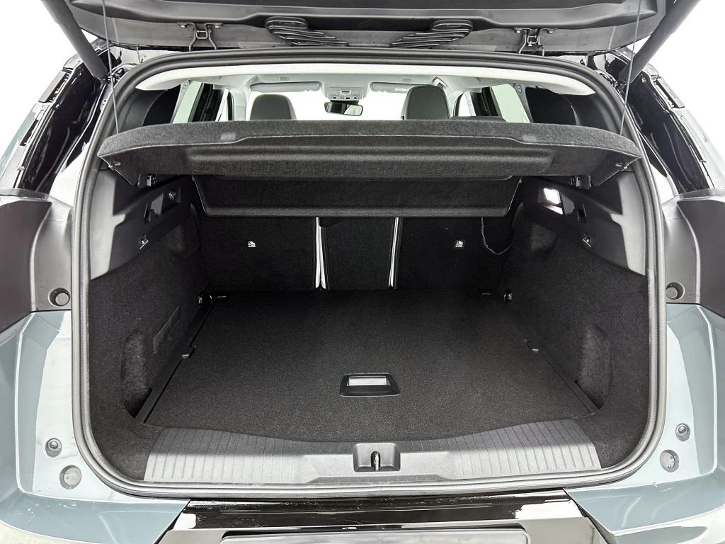 Citroen C5 Aircross hybrid 145 pk automaat max | rijklaar | stoelventilatie