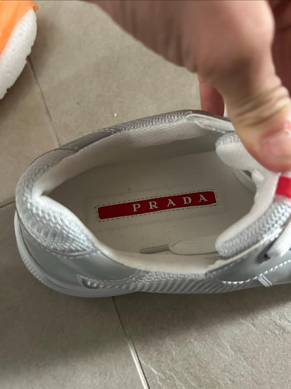 Kleding en schoenen