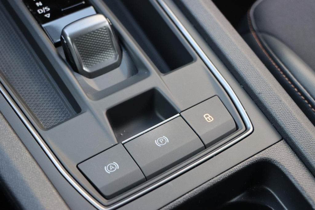 Cupra Formentor 1.4 e-hybrid vz performance 245pk dsg6