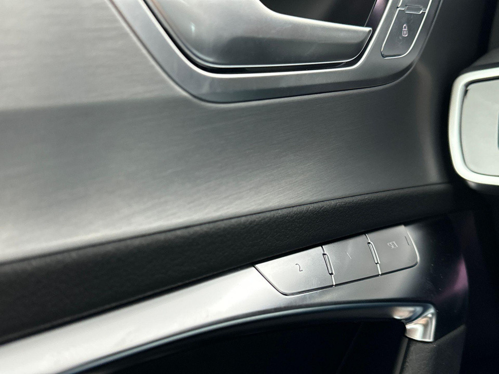 Audi A6 avant 50 tfsi e quattro s edition competition