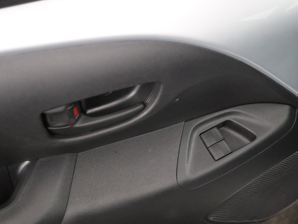 Citroen C1 vti 71pk feel | rijklaar |