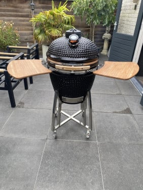 Kamado Large
