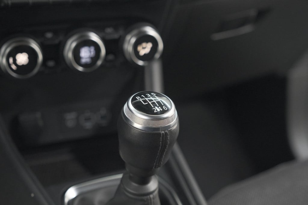 Renault Captur tce 90 intens | camera | navigatie | parkeersensoren | apple