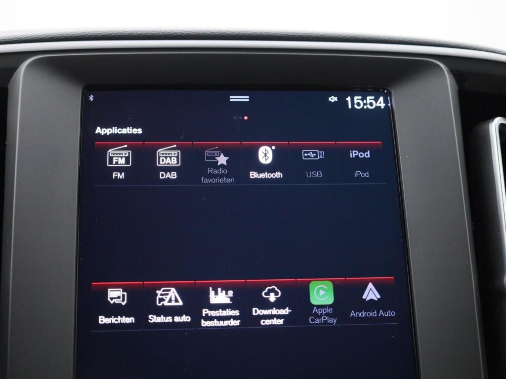 Volvo XC40 1.5 t2 essential | automaat | lmv | navigatie | virtual cockpit 