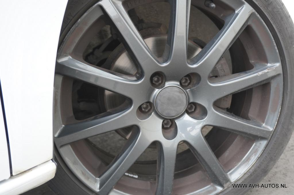 Seat Ibiza 1.2 reference