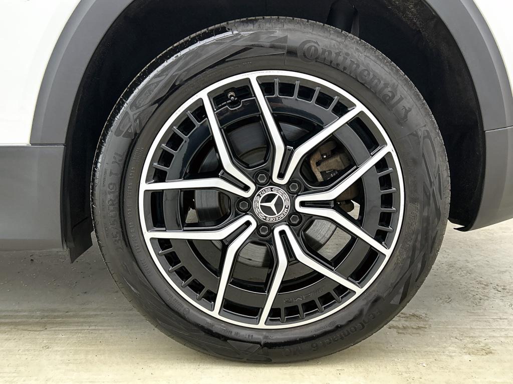 Mercedes-Benz Eqb 300 4matic luxury line 67 kwh | cruise control | stoelver