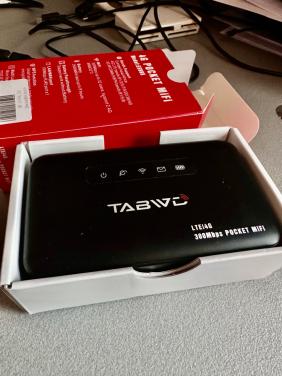 TABWD - pocket.