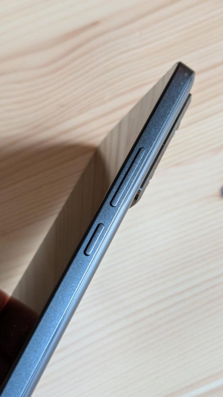 Xiaomi 13T