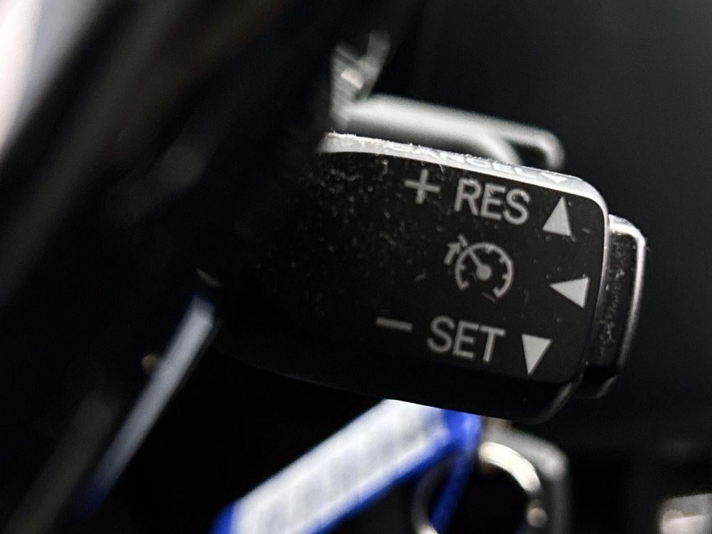 Toyota Aygo 1.0 vvt-i x-play | wordt verwacht | apple carplay / android aut