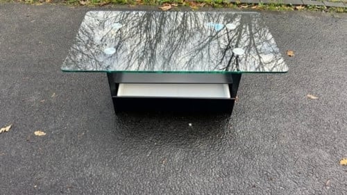 Salontafel