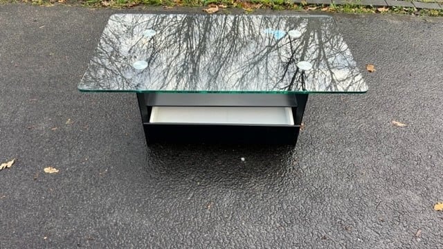 Salontafel