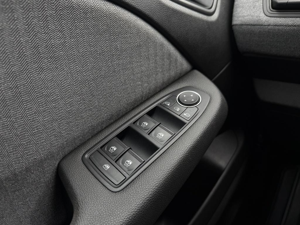 Renault Clio 1.6 e-tech full hybrid 145 evolution