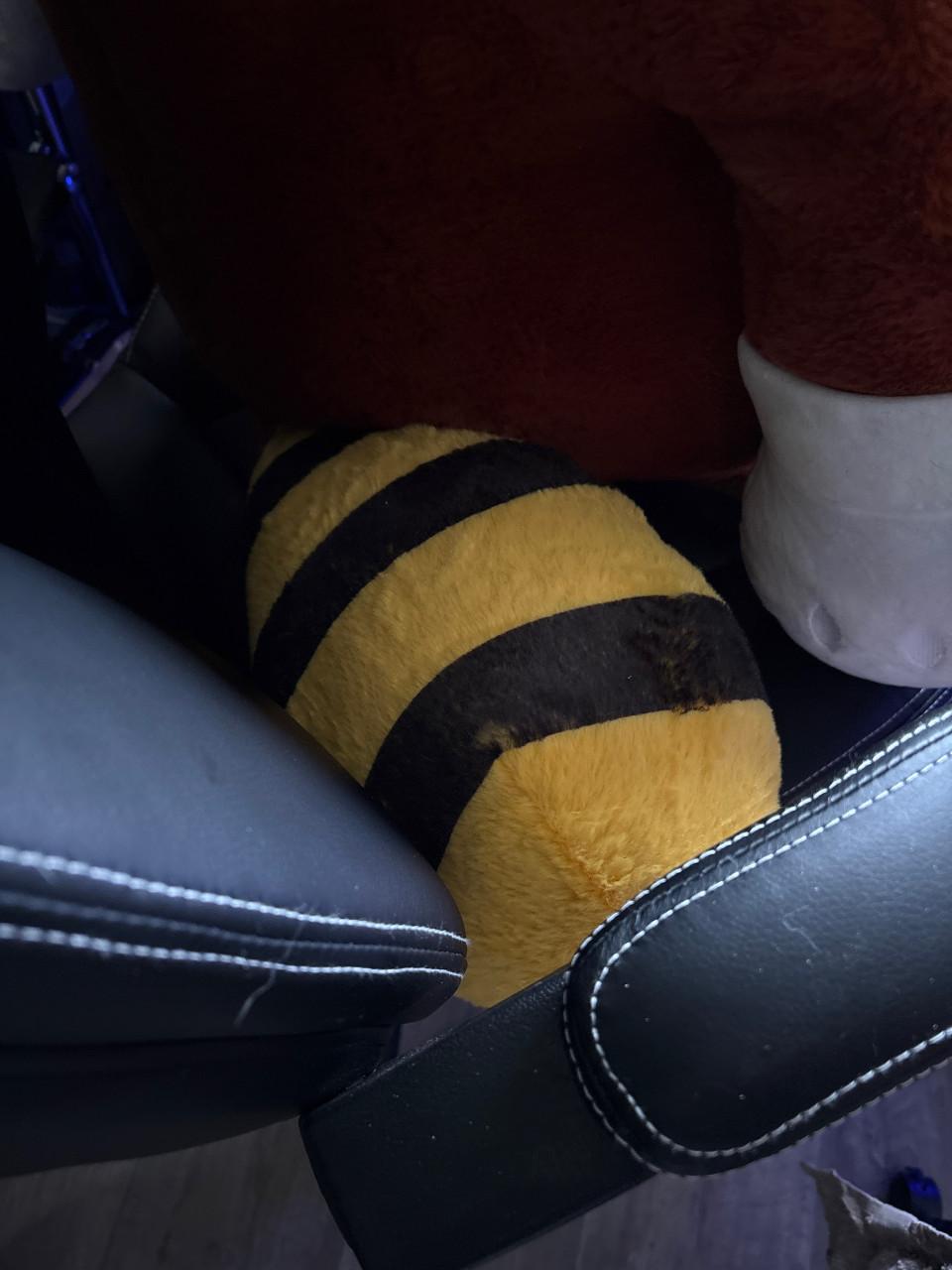 Super grote mario bros