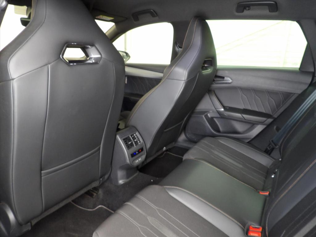 Cupra Leon Sportstourer 1.4 e-hybrid 204pk dsg-6