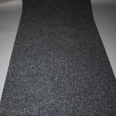 Deurmat Droogloopmat grote maten 130 x 200