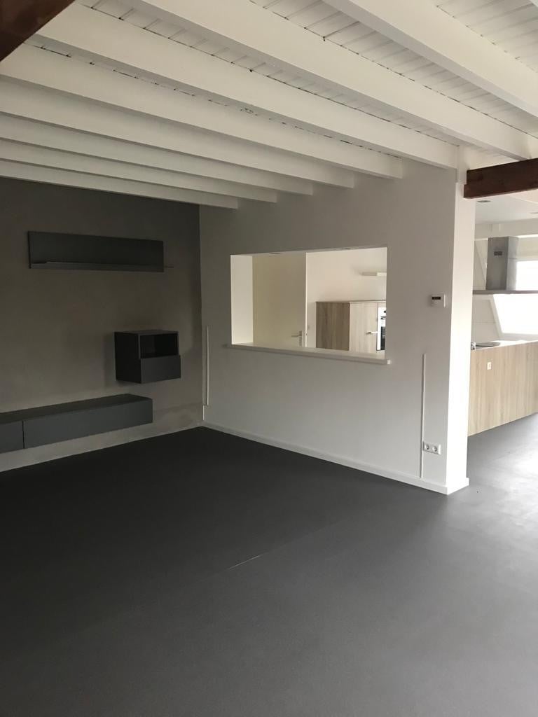 Appartement te huur centrum Goes