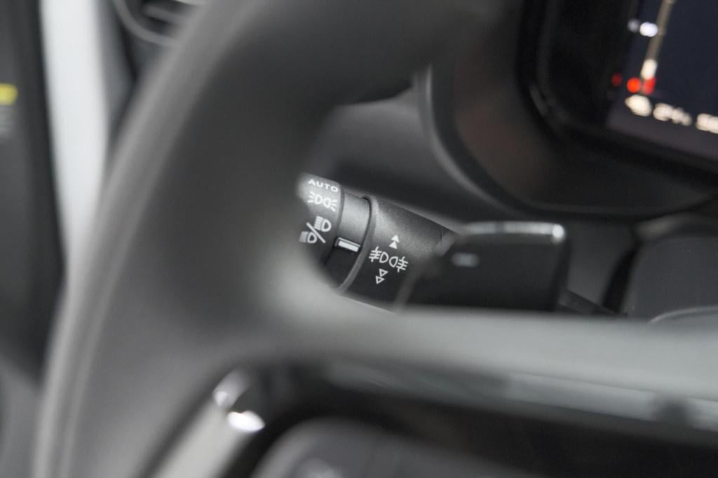 Citroen Ë-berlingo 136 l1 50 kwh | camera | laadruimte-pakket | dodehoekdet