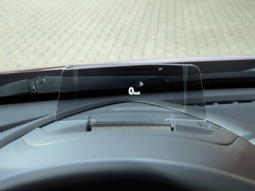 Mazda Cx-3 2.0 skyactiv-g 121 luxury | trekhaak | apple carplay/android aut