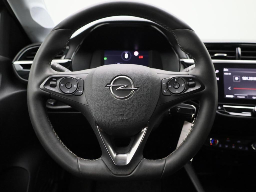 Opel Corsa 1.2 level 3 | apple carplay / android auto | virtual cockpit | d