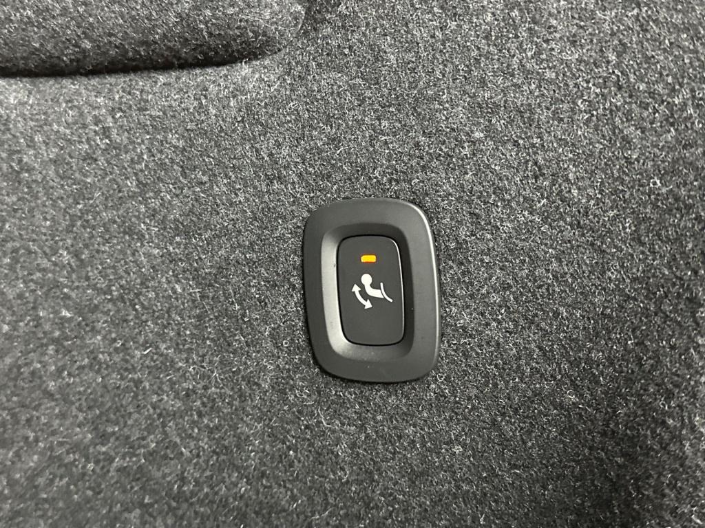 Volvo XC40 t4 211pk recharge plus dark| adap.cruise| trekhaak| camera| elek