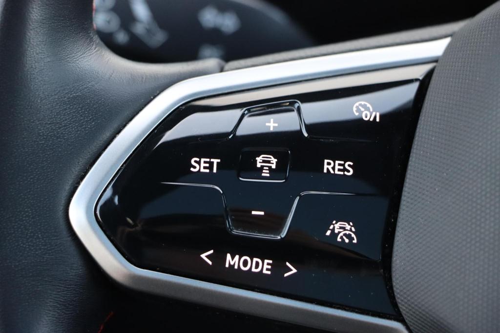 Volkswagen Id.4 gtx 4motion 77 kwh 300pk | soh 94% |