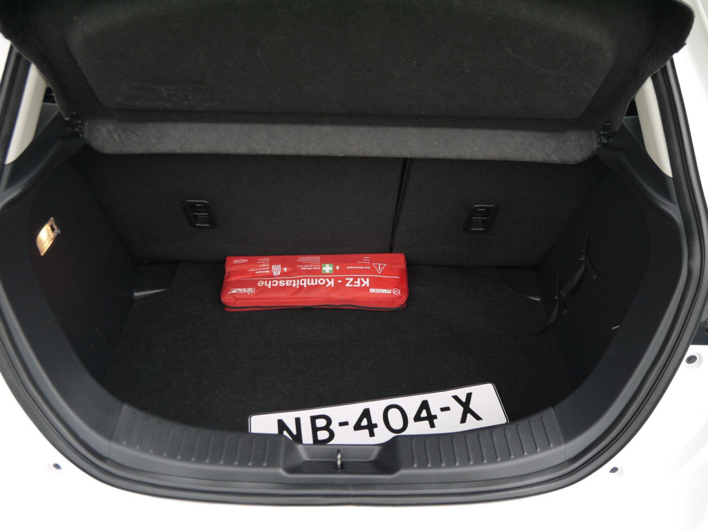 Mazda 2 1.5 skyactiv-g gt-m line|trekhaak|rijklaar