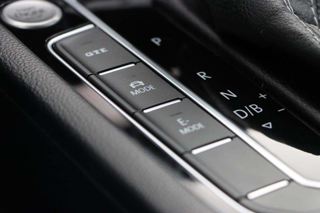 Volkswagen Arteon 1.4 tsi ehybrid r-line business+ 218pk dsg6