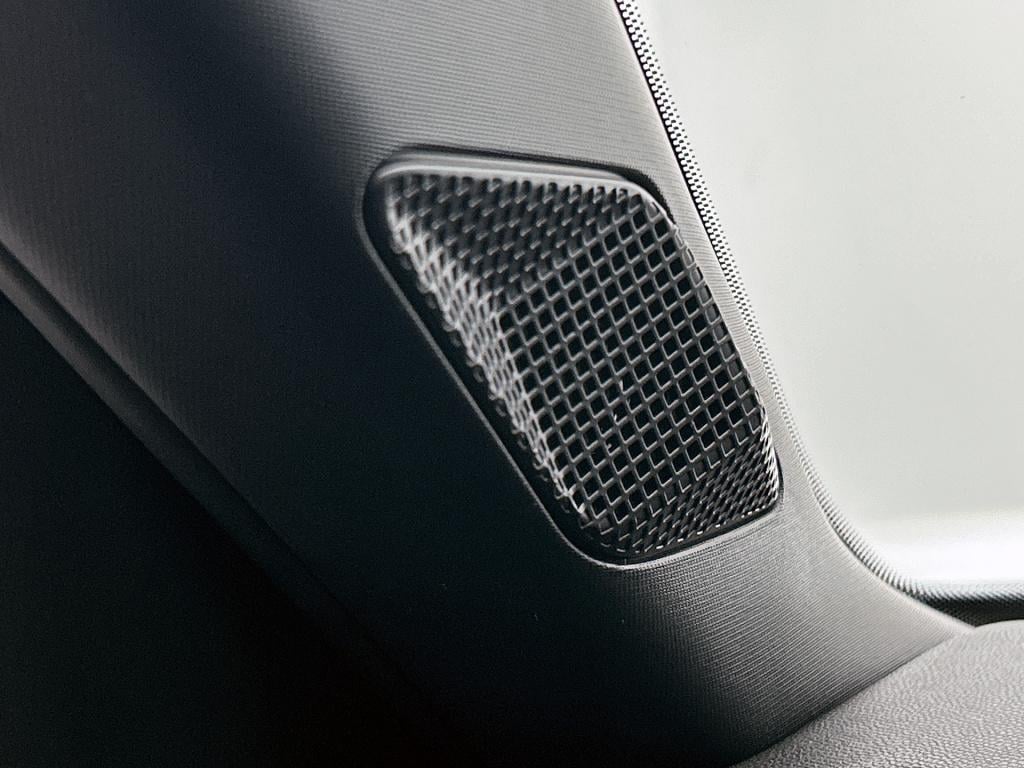 Ds Ds 3 crossback 155 pk automaat grand chic | rijklaar | stoelverwarming |