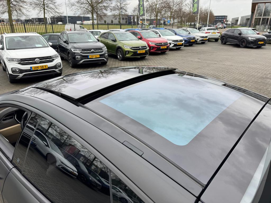 Tesla Model S 85d 700pk performance * lifetime" supercharging!!