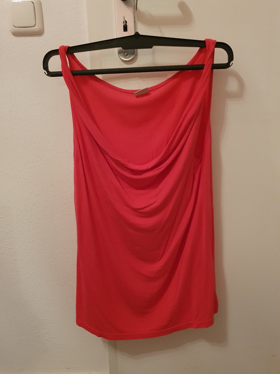 Veel blouses en jurken te koop maat 38-40