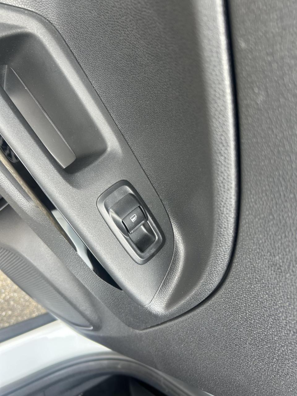 Ford Ecosport 1.0 ecoboost active