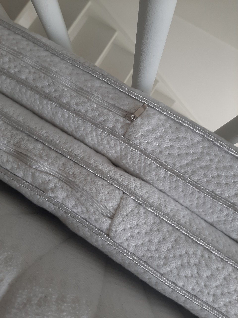 Matrastopper 160x200 cm