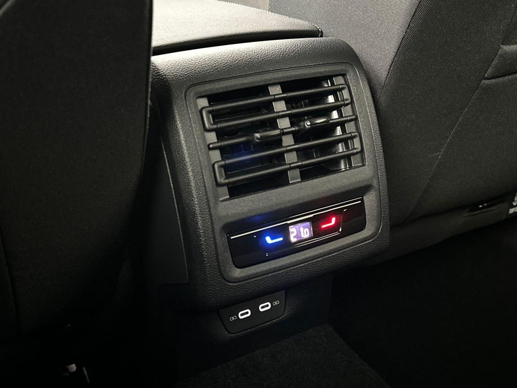 Volkswagen Golf golf life edition 204 pk plug in hybride