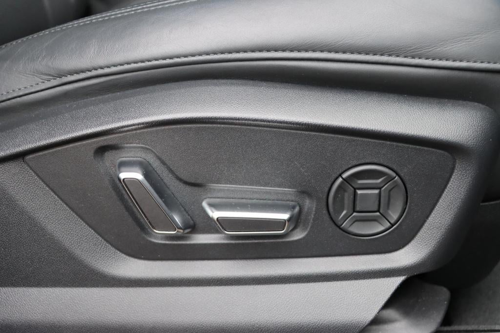 Audi Q7 55 tfsi e quattro pro line s 381pk tiptronic