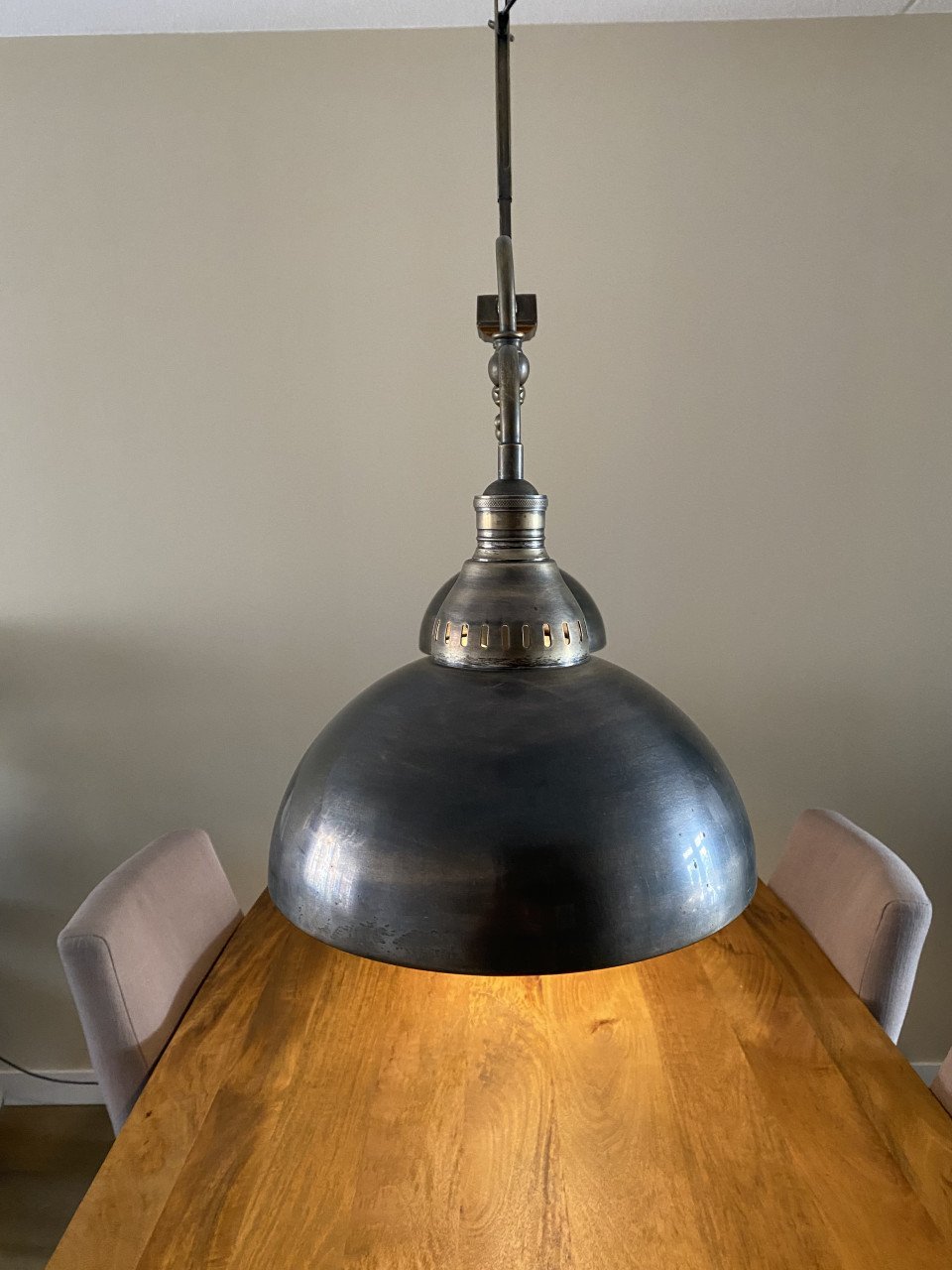 Hanglamp