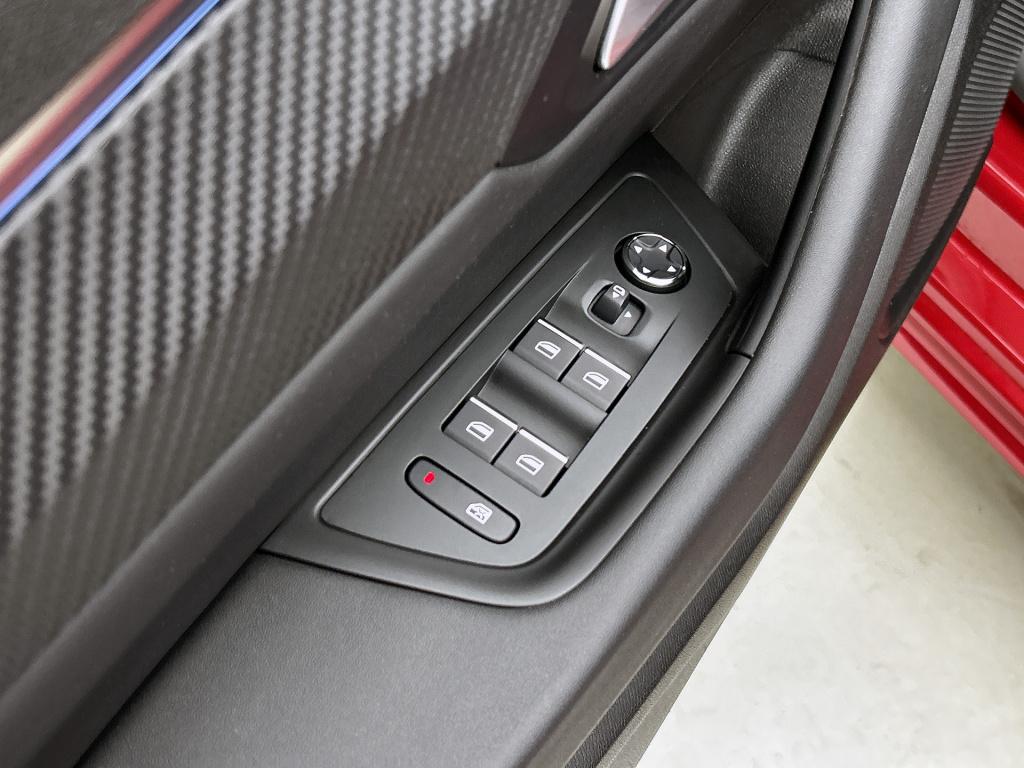Peugeot 508 plug-in hybride 225 pk automaat allure | rijklaar | elektrische