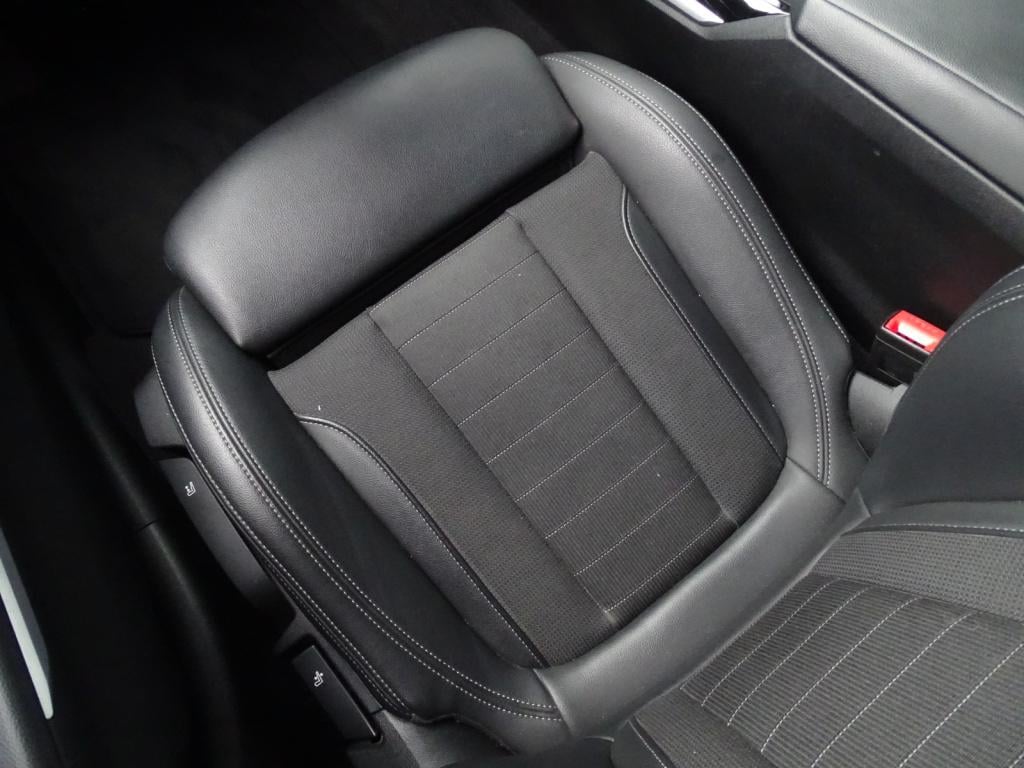 BMW 3-serie touring 318i executive edition sportline