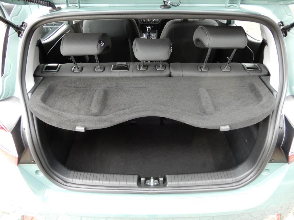 Hyundai I 10 1.0 comfort smart | automaat | 5 pers | 1e eigenaar |