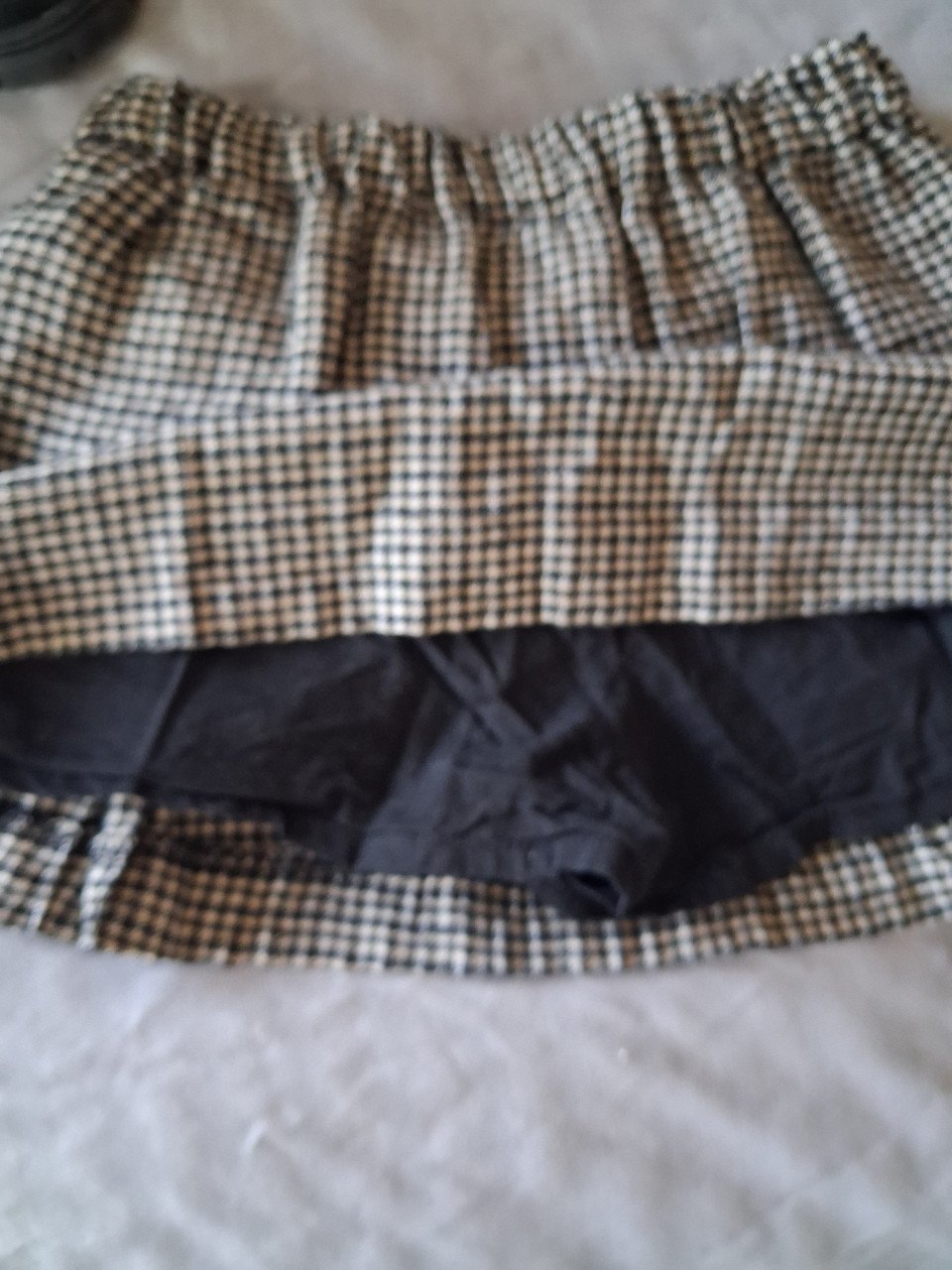 Babykleding
