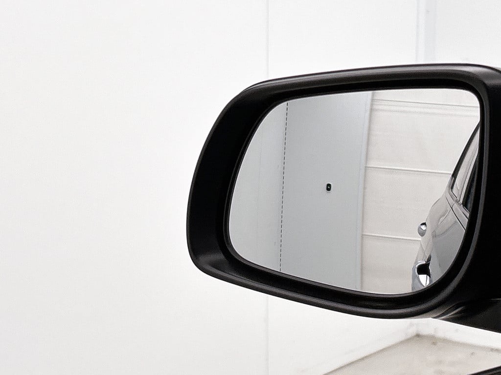 Kia Picanto 1.0 dpi dynamicplusline automaat | parkeercamera | navi