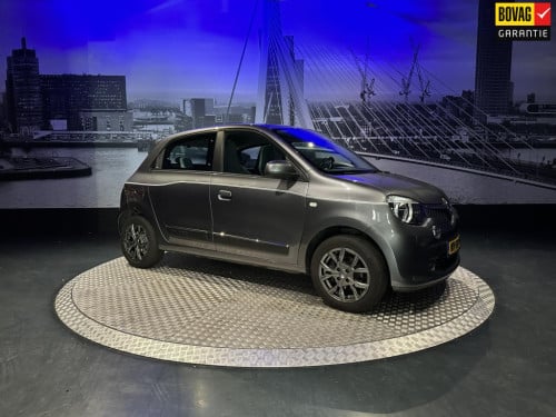Renault Twingo 1.0 sce série signature viva *r-link*navi*camera*cruise*trek