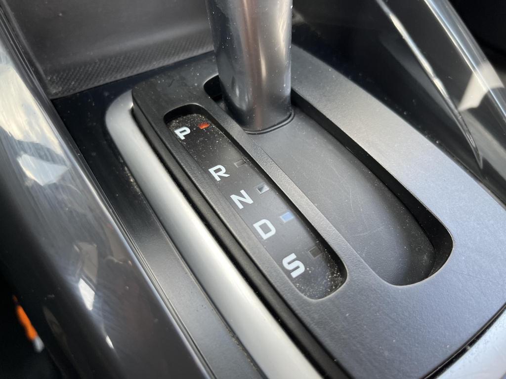 Ford Ecosport 1.5 ti-vct titanium | climate control | cruise control | wint