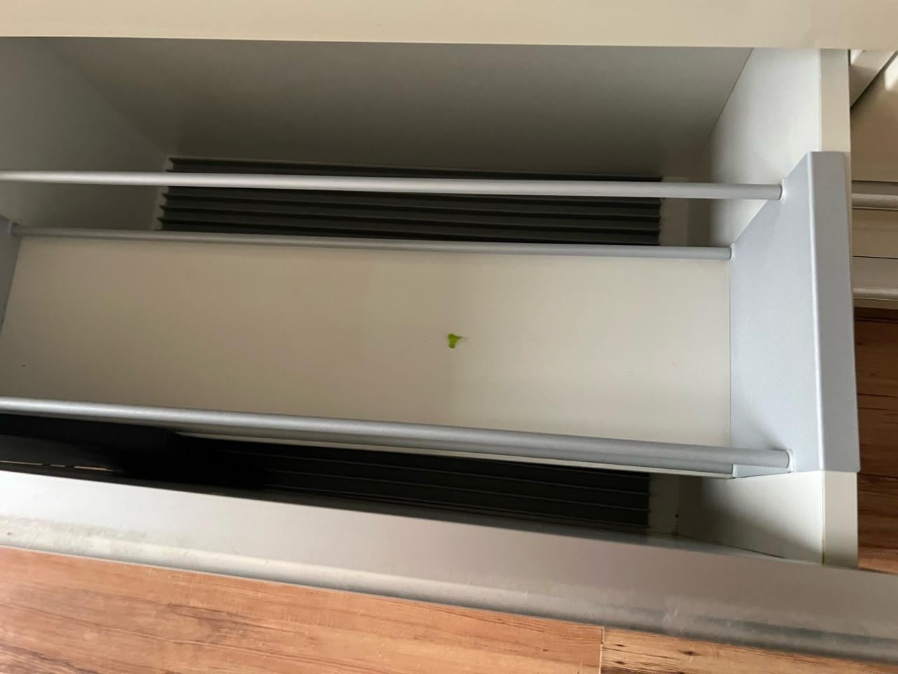 Gratis tv meubel