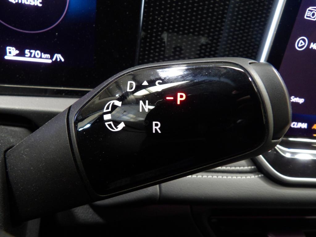 Volkswagen Tiguan 1.5 etsi 130pk dsg-7 life edition