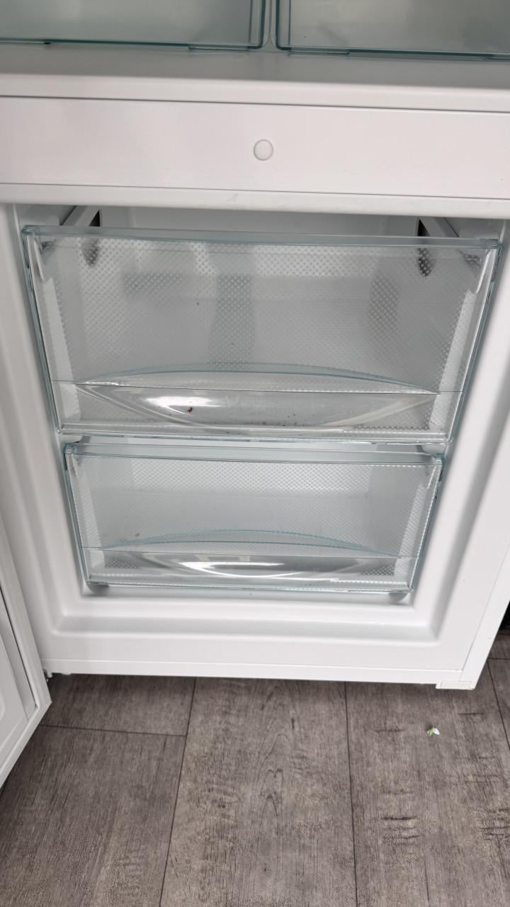 Liebherr koelkast ZGAN.