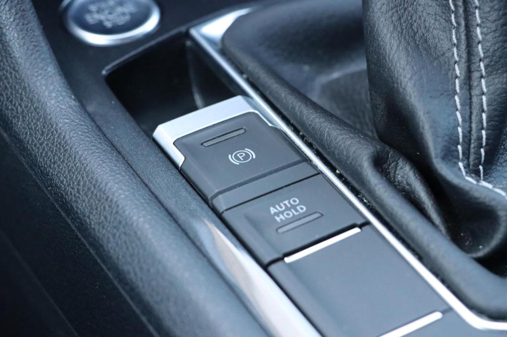 Volkswagen Tiguan 1.4 tsi ehybrid r-line business+ 245pk dsg6