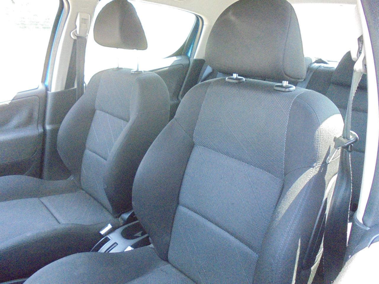 207 Vti Look 1.4 leuke ZO MEENEEM auto Apk Juni 2027 met N.A.P  €1350